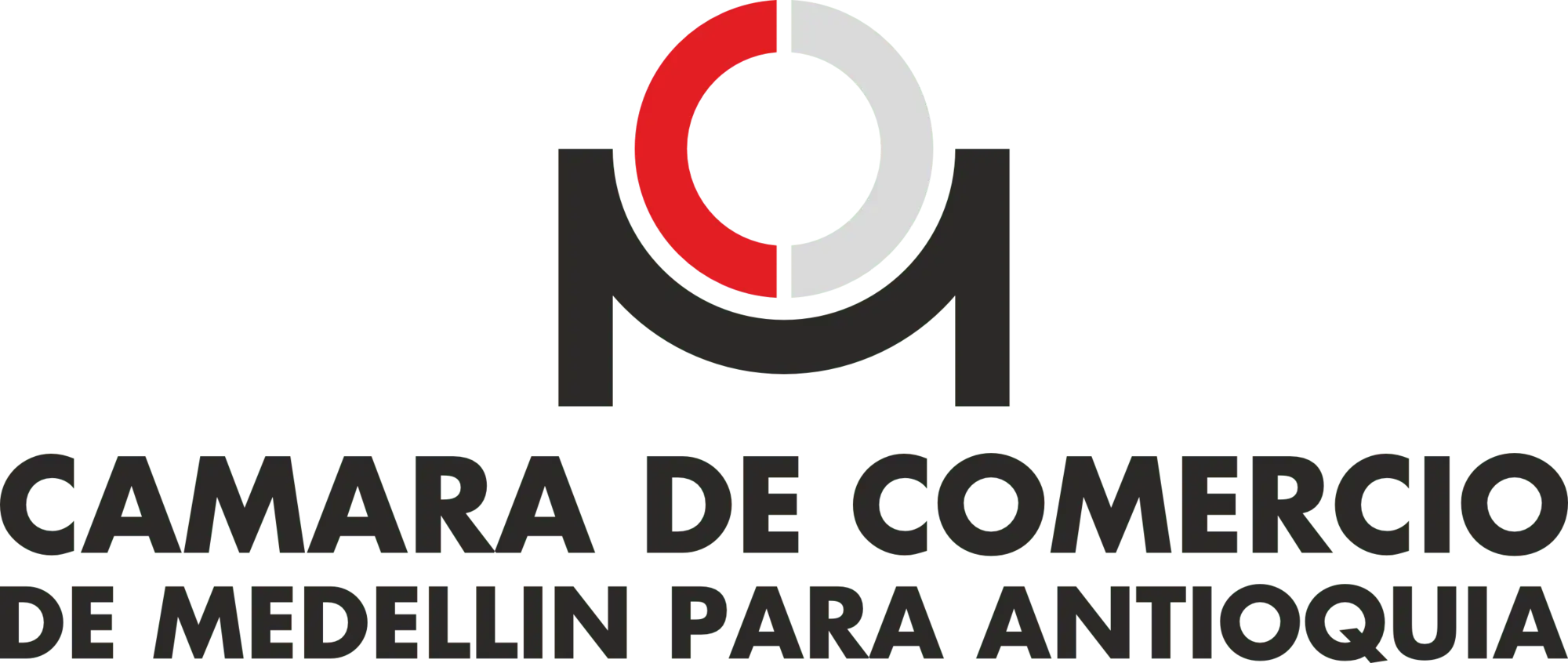 Camara de Comercio Antioquia
