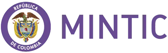 Mintic